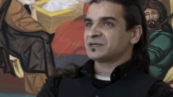 Marius Csampar aruncă în aer ancheta privind moartea lui Mario Berinde. De ce ar fi fost ucis, de fapt