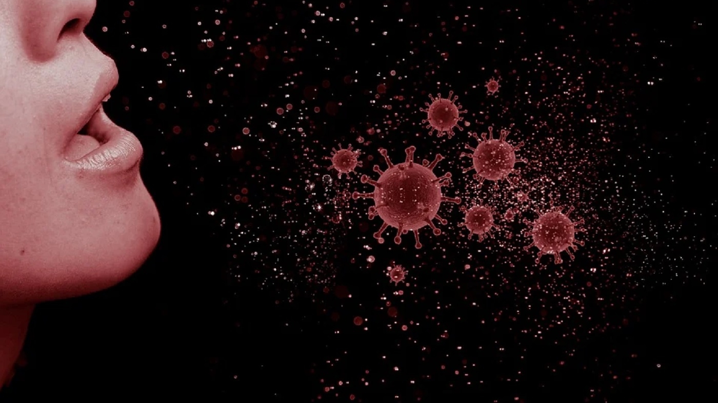 Ce este, de fapt, Flurona, infecţia virală care face ravagii în România? Care sunt simptomele şi cum se tratează
