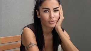 Oana Zăvoranu „sare cu dinții” din nou la un star din showbiz-ul autohton. Ce vedetă i-a fost victimă: „O ieftinătură sinstră care pute”