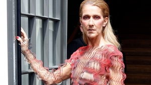 Celine Dion suferă de o boală cumplită! ”Are dureri foarte mari”