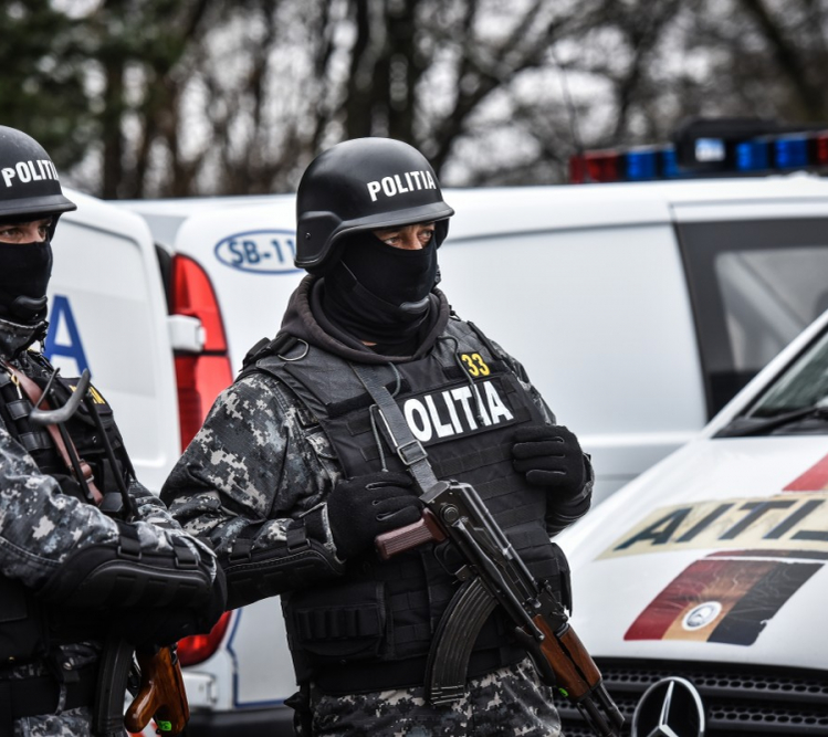 Detalii unice din dosarul “Târgu Secuiesc”