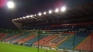 Soția fostului antrenor de la Steaua a murit. Emeric Ienei este în doliu