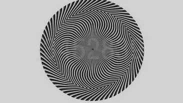 Test de inteligență viral | Ce număr vezi în această poză? 99 din 100 dau greș