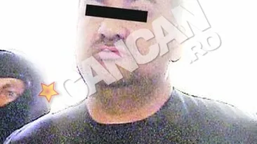 Stefan Emanuel Ioan este capul unei retele de spargatori care au terorizat medicii si avocatii din Timisoara. Tatal interlopilor, saltat de mascati
