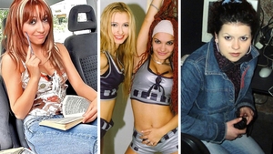 Ce note au luat Andra, Andreea Bălan, Bianca Drăgușanu, Inna și Dorian Popa la Bacalaureat