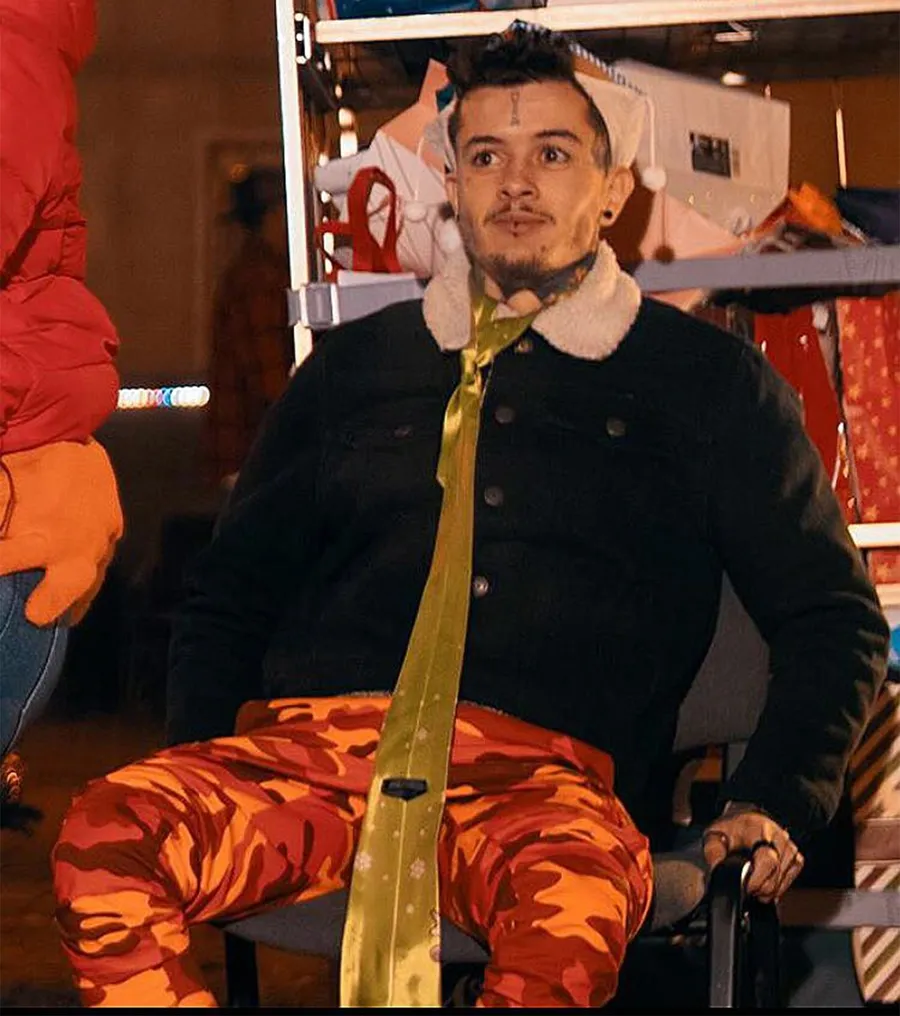 Din ce trăiește Zanni, de fapt. Ce face pentru bani Faimosul de la Survivor All Stars