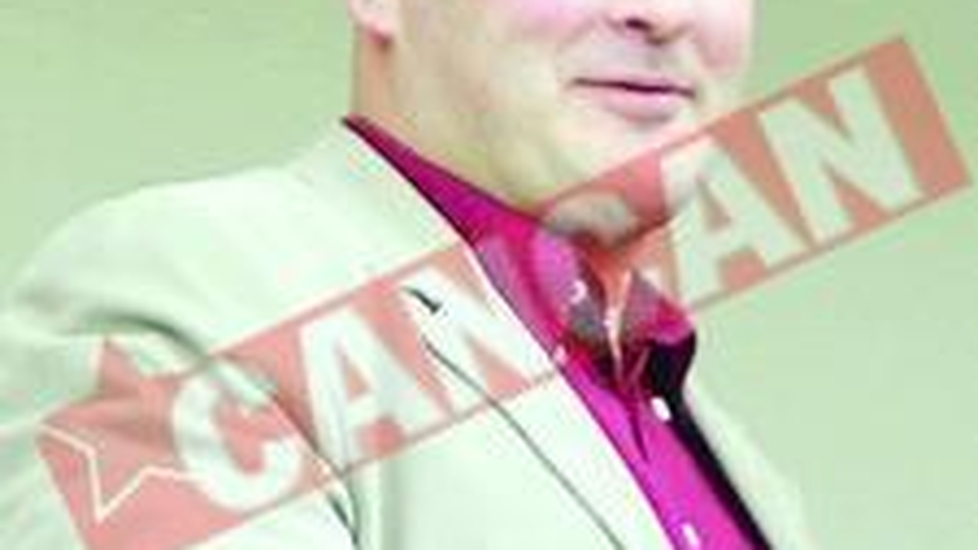 Ziua surprizelor: Paszkany anunta prima pentru "dubla" cu Anorthosis