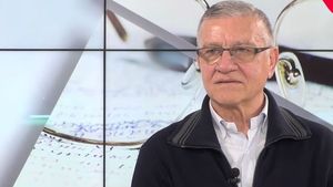 Mircea Sandu, trimis în judecată de DIICOT. Ce acuzații i se aduc fostului șef FRF