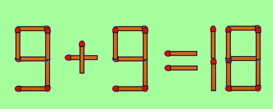 Test IQ