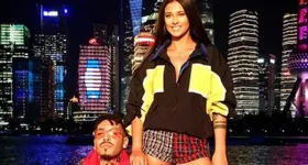 Galerie foto - poza 4