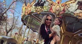 Galerie foto - poza 3