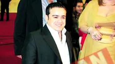 Adi Minune: La anu', tot Basescu iese presedinte!