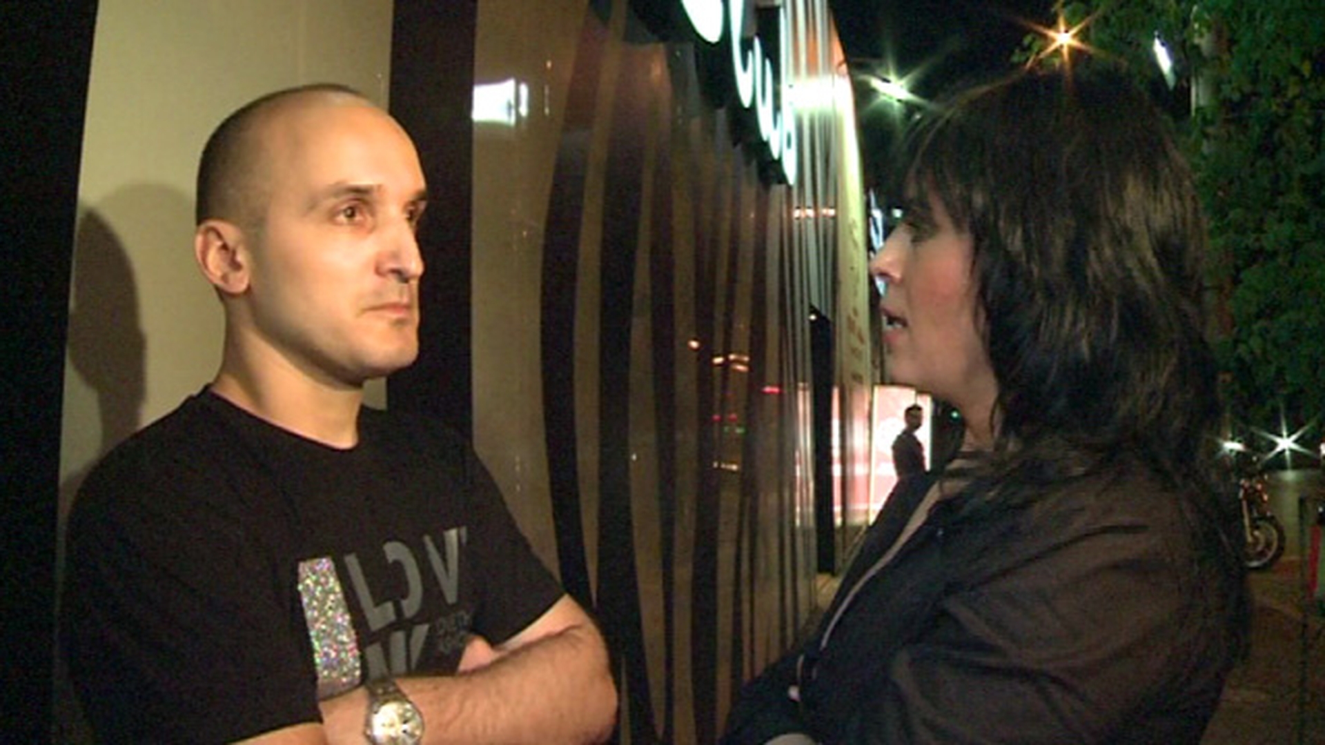 Cine vrea exorcizarea Marianei Moculescu? “Simteam cum dracii din ea sunt foarte furiosi!”
