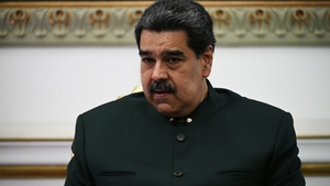SUA au atacat Venezuela. Nicolas Maduro și soția sa au fost capturați de trupele americane