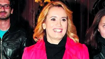 Asorteaza tricouri de 5 euro gentilor de 500 de euro