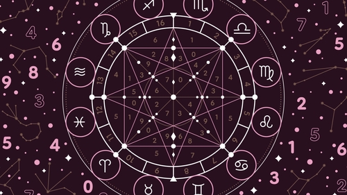 Patru zodii dau lovitura după 30 iunie. Schimbarea majoră care le poate transforma viața