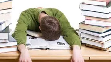 Este incredibil ce i-a cerut un student de la noi profesorului. Raspunsul cadrului didactic l-a lasat fara cuvinte