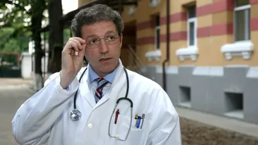 Anunțul de ultimă oră făcut de medicul Adrian Streinu-Cercel: când ieșim din case pentru a merge la muncă + Condiții de îndeplinit