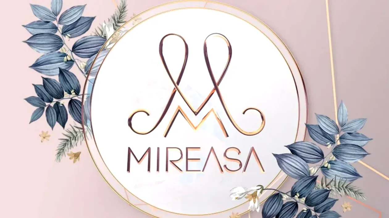 O nouă despărțire-ȘOC la Mireasa! Unii dintre cei mai îndrăgiți concurenți ai sezonului 5 și-au spus ADIO