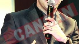 Morar i-a declarat razboi lui Brancu