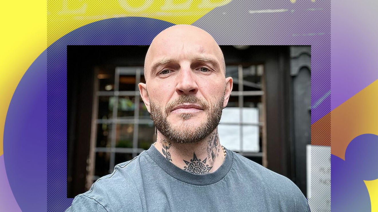 ”Tradus” acum un an de Livia cu Spike, comediantul vrea să-i ia în ”piept” pe amândoi! Bordea îi caută și-n gaură de șarpe: ”Mă duc în ...”