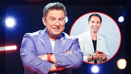 Pavel Bartoș l-a detronat pe Dan Negru?! Secretele din spatele audiențelor record de la PROTEVELION. Dorința Andreei Esca s-a îndeplinit pe loc