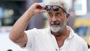 Mel Gibson uimește! Actorul susține că incendiile din Los Angeles care i-au ars casa sunt, de fapt, un ritual de...