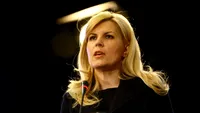 Elena Udrea, despre mărirea buzelor și întinderea feței: ”O iau ca pe un compliment”