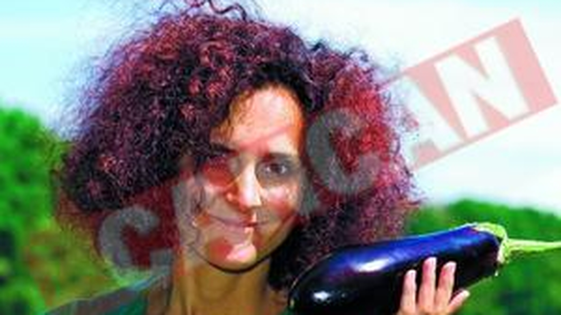 Vinetele ne calmeaza nervii!