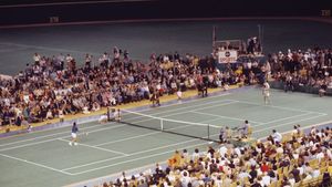 Cum a câștigat Billie Jean King "Bătălia sexelor"