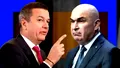 Bolojan invită PSD să depună moțiune de cenzură împotriva Guvernului. Ce spune despre relația cu Sorin Grindeanu