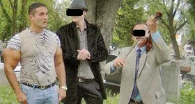 Galerie foto - poza 3