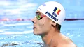Câţi bani a încasat David Popovici după medalia de aur de la proba de 200 de metri liber de la Campionatele Mondiale