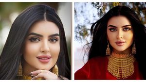 Prințesa Dubaiului și-a anunțat soțul că divorțează pe Instagram! Mesajul s-a viralizat rapid: ”Ai grijă!”