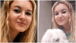 Misterul morții româncei ascunse în lada patului. Noile analize care ar putea elucida cazul