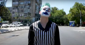 Galerie foto - poza 3