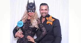 Galerie foto - poza 4