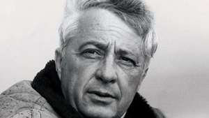 Doua ROMANCE au fost marile iubiri ale lui Ariel Sharon! Povestea surorilor Zimmerman, casatorite cu fostul premier israelian