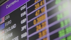 Curs valutar BNR 11 iunie 2020. Nu este o greșeală! Câți lei costă azi 1 euro