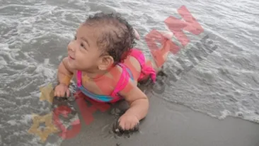 Terapie pentru Zapata