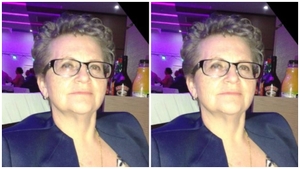 Anchetă la Spitalul județean Vaslui! Daniela Ciucă, o asistentă de 58 de ani, a murit la doar câteva ore după ce a ieșit din tura de noapte
