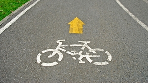 100 de kilometri de piste pentru biciclisti, in Capitala! Se vor acoperi axele Nord - Sud si Est - Vest