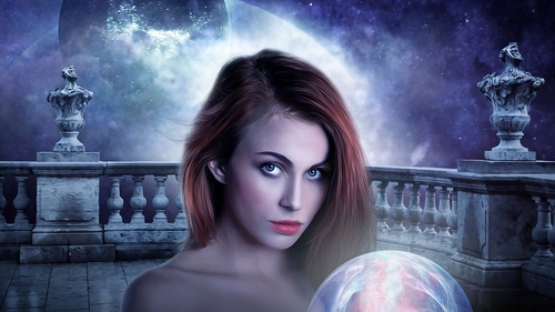 Horoscop săptămânal 2 – 8 noiembrie 2020. Gemenii au parte de revelații sentimentale